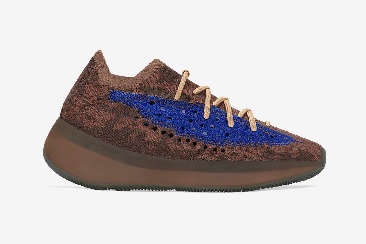 Hylite yeezy clearance